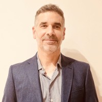 Mariano Iglesias