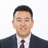 Yong Kim, Pt,Dpt