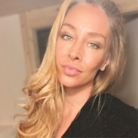 Lara Jacobs