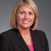 Jolene Elliott