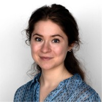 Elena Cero
