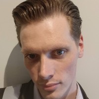Remco Struijs
