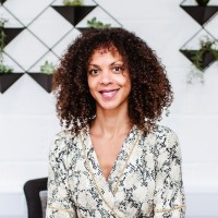 Siân Whittington Cipd