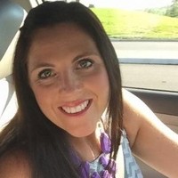 Megan Castanien