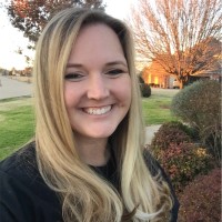 Monica Martin, Cpre