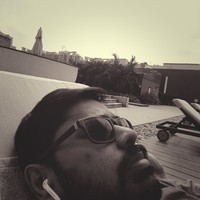 Chatura Dissanayake