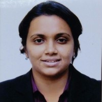 Madhura Khanna