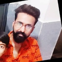 Kushal Dave