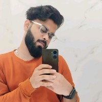 Aswin Prasad