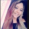 Ing Yesenia R.C