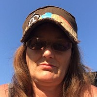 Tracey Gabriel