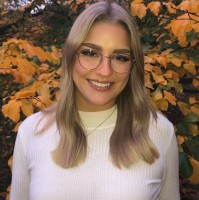 Alina Celine Jütte
