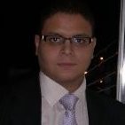kareem nabil