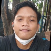 Adil Gemilang