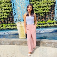 Sunita Mandal