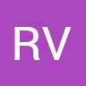 Rv Tech