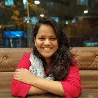 Sangeeta Keni