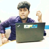 DEBAYAN SINHA