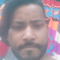 Faisal Siddiqi