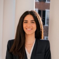 Maya Kanaan