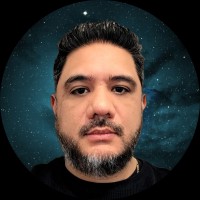 Carlos Francisco Orellana Catalan