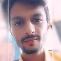 jaydip chudasama