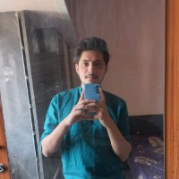 Anurag Hiremath