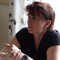 Nathalie Brugnacchi