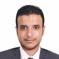 Mostafa Hafez