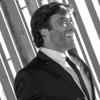 Ricardo M.