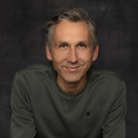 Dennis Mooiweer