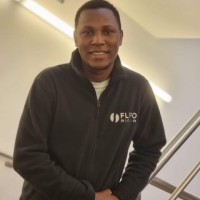 Mumin Diallo