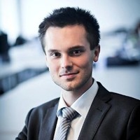 Sebastian Ciech