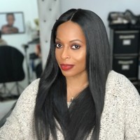 Tracey Michelle CPC, ELI-MP, LPC