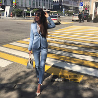 Fonichkina Aleksandra