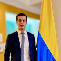 Juan Camilo Cortés