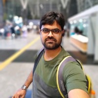 Kunal Gautam
