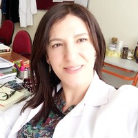 Günnur BAHADIROĞLU ÜLGEN