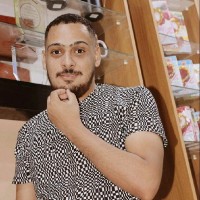 WALID LAGRAA