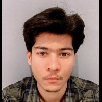 Siddharth Jain