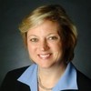 Nancy Lowe