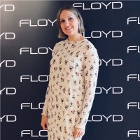 Tonje Hansen