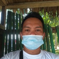 Glenn Curiba