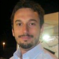 Matteo Forni