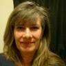 Heidi Shamp