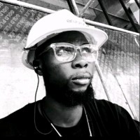 Abdul-Aleem Lateef