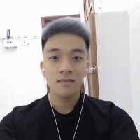 Bao Phan