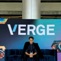 Medouda Aymen Soheyb