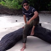 Sagar Seikh