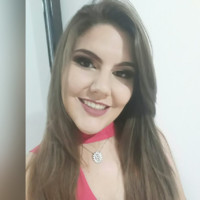 Beatriz Scalon